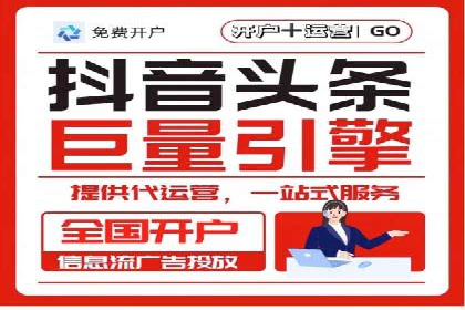 百度推广的落地页优化：一例转化率大幅提升的案例