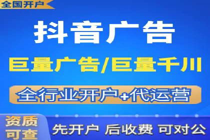 竞价推广中的数据监控与分析：某行业头部企业的成功经验